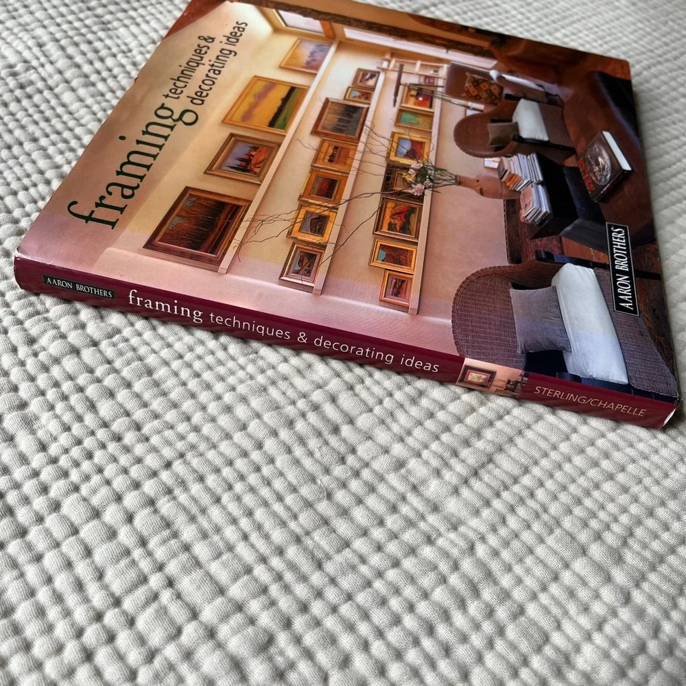 N/A excellent book